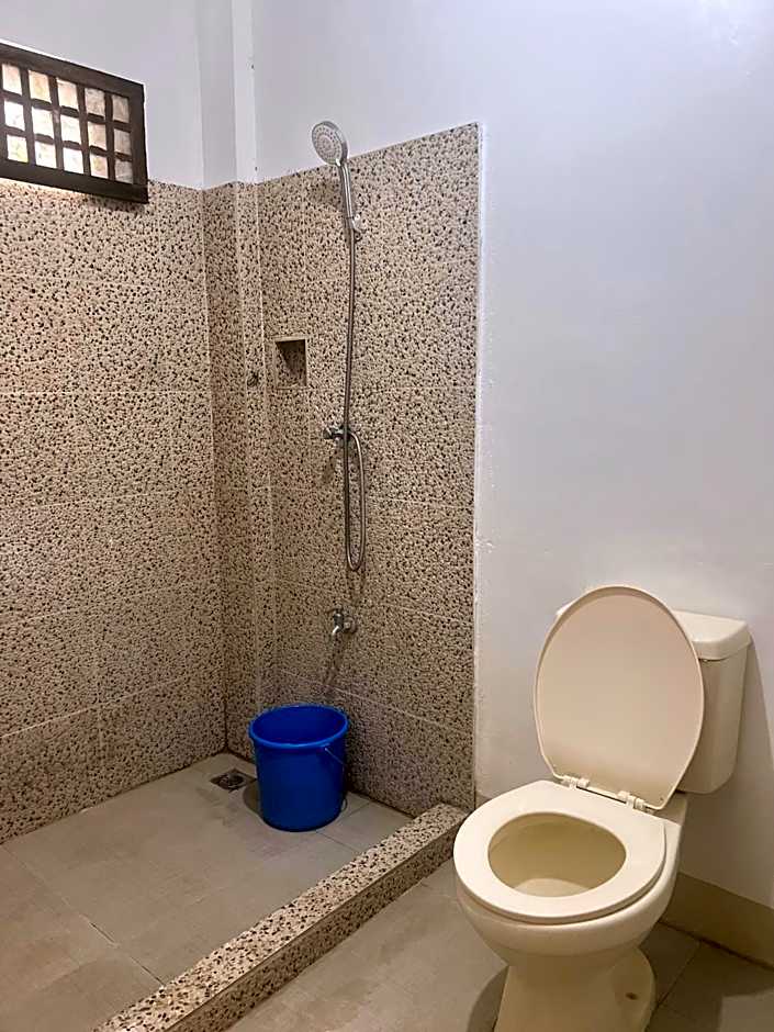 Kadilian Beach House