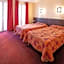 Hôtel Estival Arriel