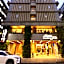 Dormy Inn Premium Ginza Hot Springs