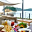 Shodoshima International Hotel