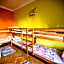 Unity Hostel Budapest
