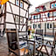 Michel Hotel Heppenheim