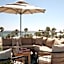 Hotel Erwin Venice Beach