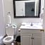 Complexe Hotelier Escoumins
