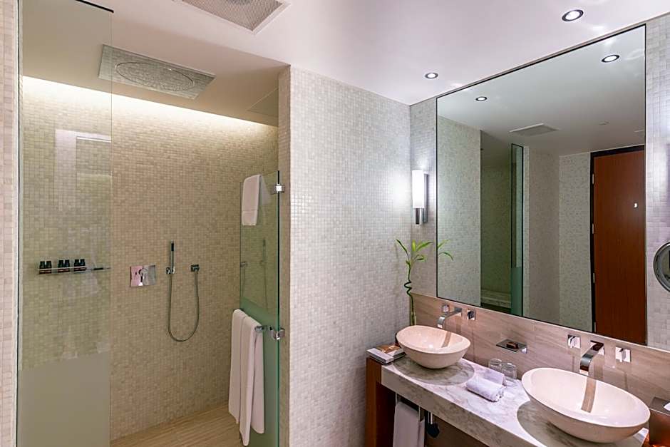 Photo 1 of 1 of Suite
