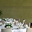 TUI Magic Life Candia Maris - Adults Only