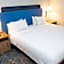 Hampton Inn By Hilton Shrewsbury, Pa