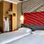 ibis Cannes Plage La Bocca