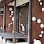 Itamuro Onsen Daikokuya
