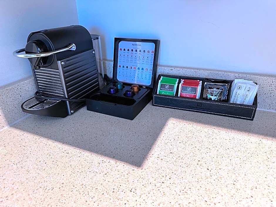 Brooklands Of Mornington