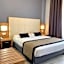 Hotel Ariston