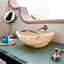 Hotel Herencia By Hosting House
