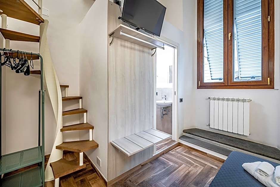 B&B Lorenzo de' Medici