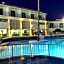 Fedrania Gardens Hotel
