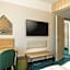 Movenpick Hotel Stuttgart Messe & Congress