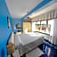 Hotel Galicia