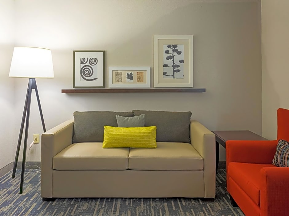 Country Inn & Suites by Radisson, Doswell (Kings Dominion), VA