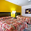 Hotel Azteca Inn