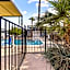 American Executive Inn Mesa