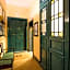 Residence Jecna