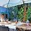 Best Western Falck Village Milano Sesto