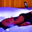 DIVA HOTEL LIGNANO - Adults Only