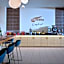 Garda Sporting Club Hotel