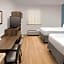 WoodSpring Suites Miami Southwest