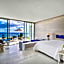 Sofitel Tamuda Bay Beach And Spa