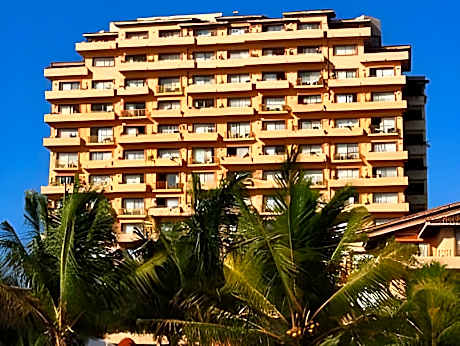 Friendly Fun Vallarta Different Experiences