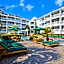 Turtle Cay Resort