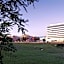Mercure Lisboa Almada