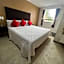 Hotel Arbis Puebla