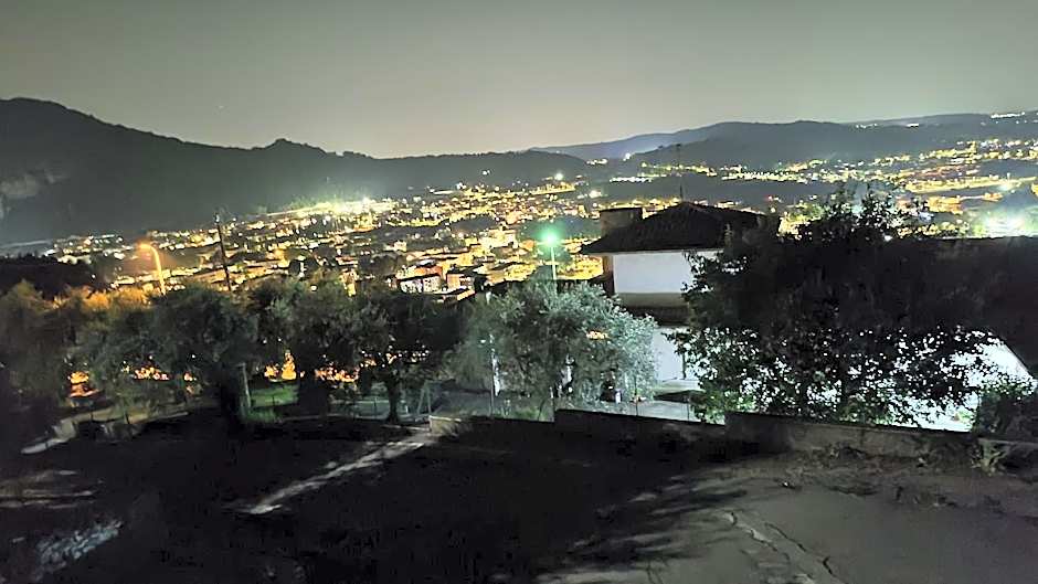 Ca' Pietra di Nonno Pietro