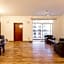 Park Inn Serviced Apartments