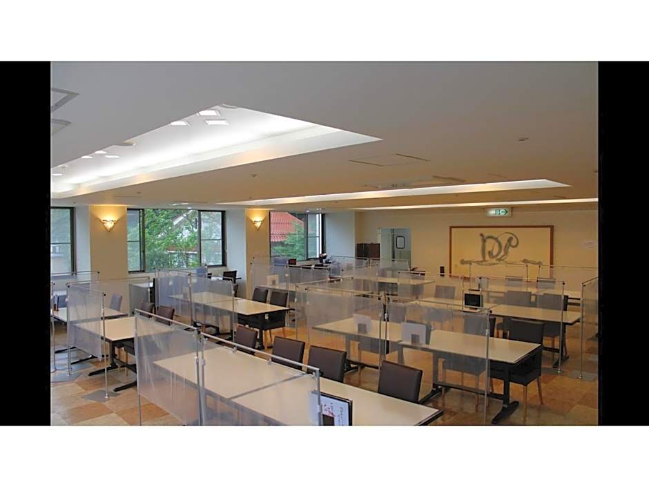 Blancart Misasa - Vacation STAY 14624v