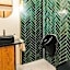 Wellnesshotel Riedlberg