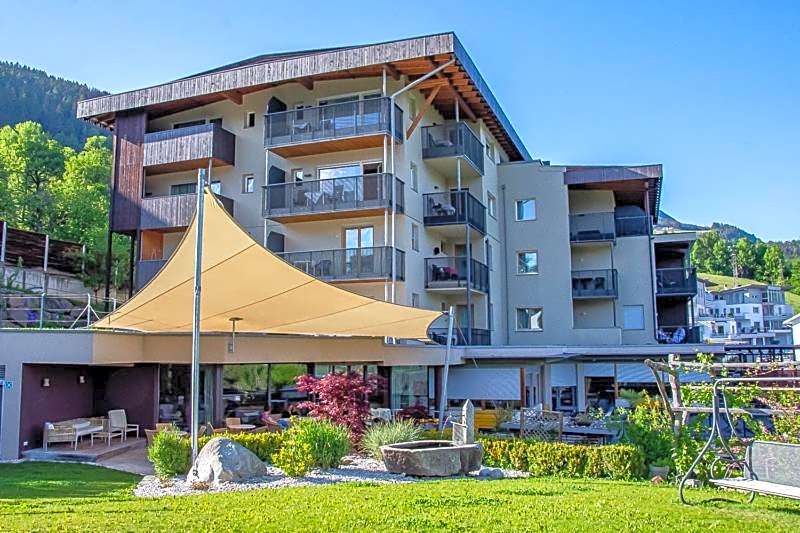 feldthurnerhof vinum-natur-relax