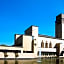 Amrath Hotel Lapershoek Arenapark