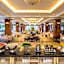 Sai Gon Quang Binh Hotel