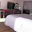 Hampton Inn & Suites Houston-Katy