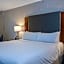 DoubleTree by Hilton West Edmonton