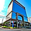 Comfort Suites Sao Jose do Rio Preto