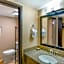Best Western Plus Raton Hotel