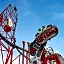 PortAventura® Hotel El Paso - Includes PortAventura Park Tickets