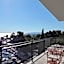 Amadria Park Grand Hotel 4 Opatijska Cvijeta