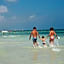 Seabel Rym Beach Djerba