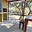 Kingfisher Bush Lodge