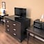 Plantation Oaks Suites & Inn Millington