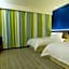 ibis Styles Beijing Capital Airport Hotel